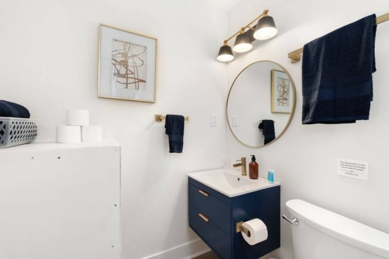 Apartment | Pet-friendly — photo 2