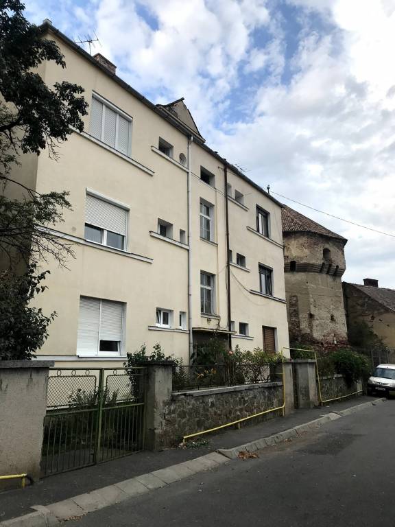 foto16