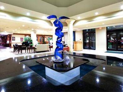 Lynchburg Grand Essential by IHG — photo 3