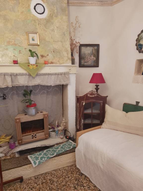 foto10