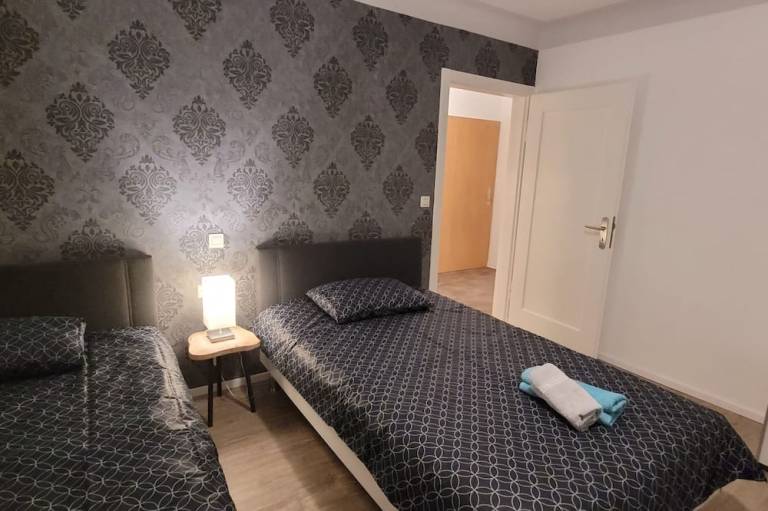 foto21