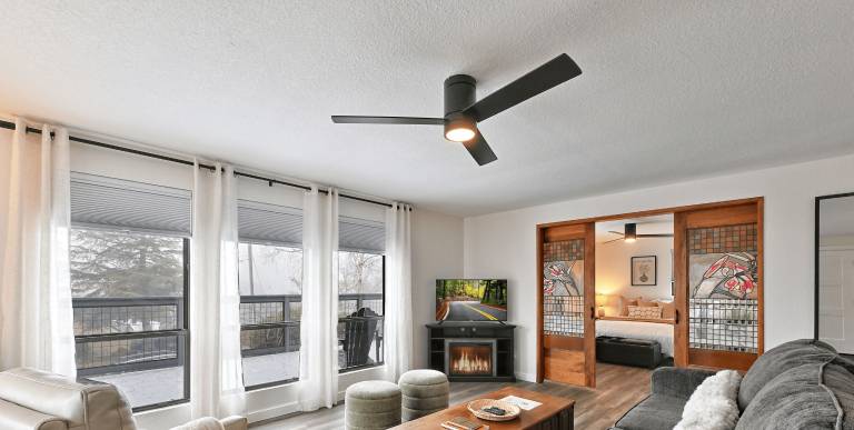 House  Medford