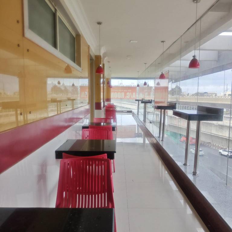 Stayz Royale - Electronic City — photo 3