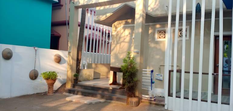 Nice villa | Pet-friendly — photo 4