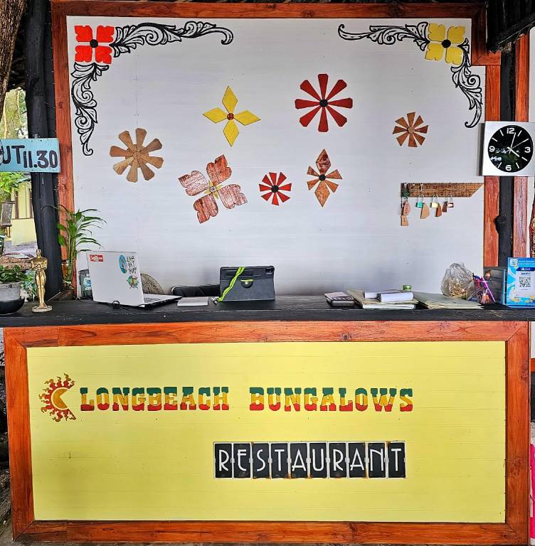 Longbeach Kohphayam — photo 3