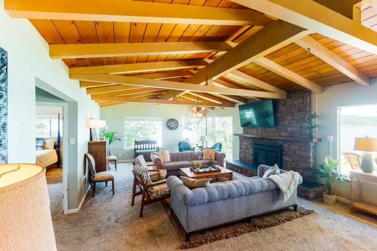 House Poulsbo