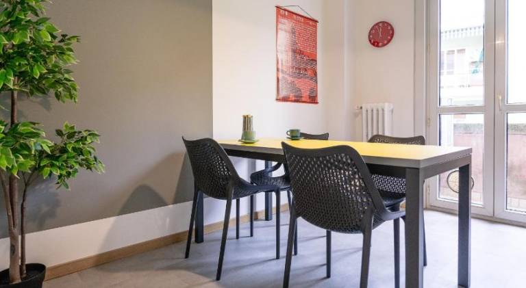 Holiday apartment | Pets allowed — photo 3