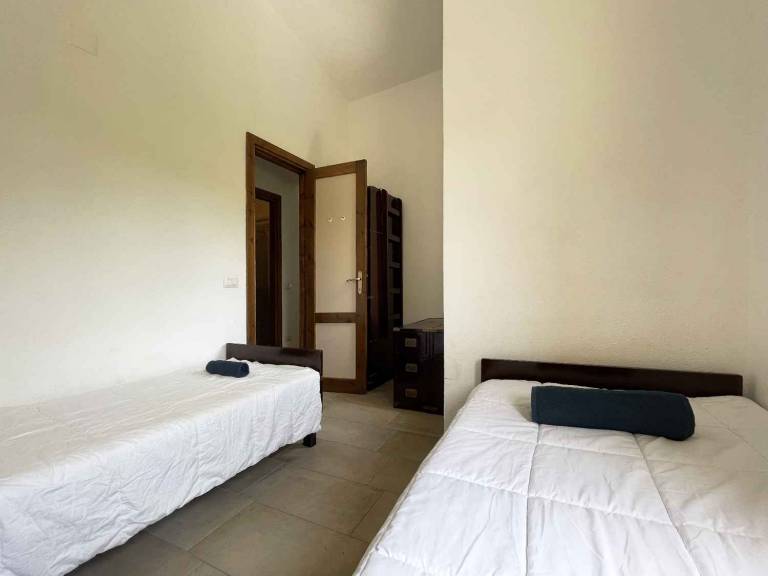 photo <!--photo--> Owner direct vacation rental    <!--idR2--> <!--idR3-->