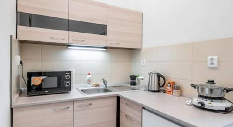 Rental apartment | Next to the beach | Dogs allowed — photo 3