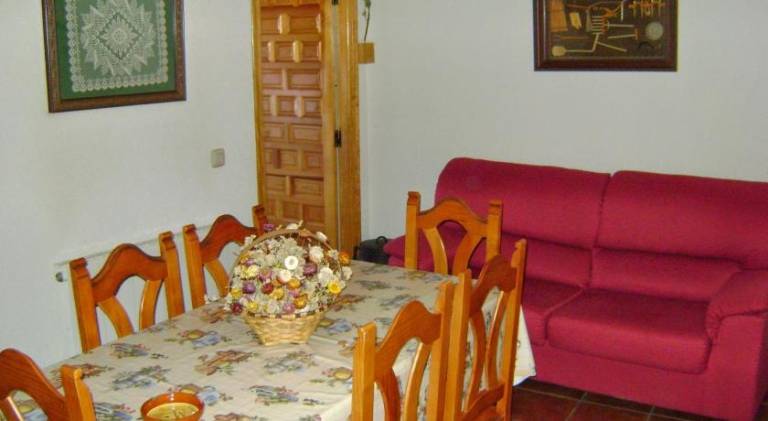 foto4