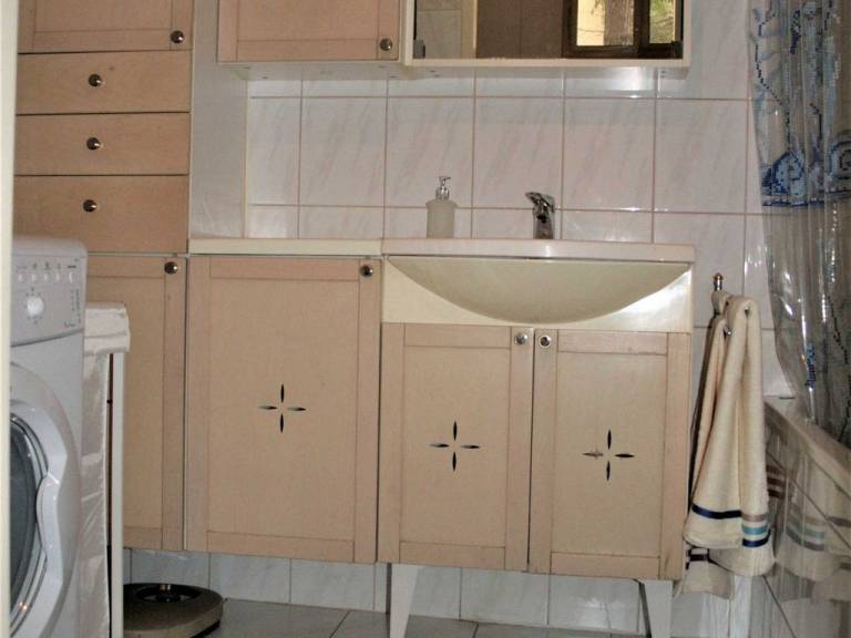 foto3
