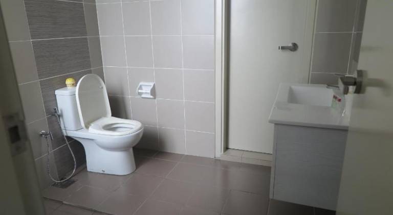 foto44