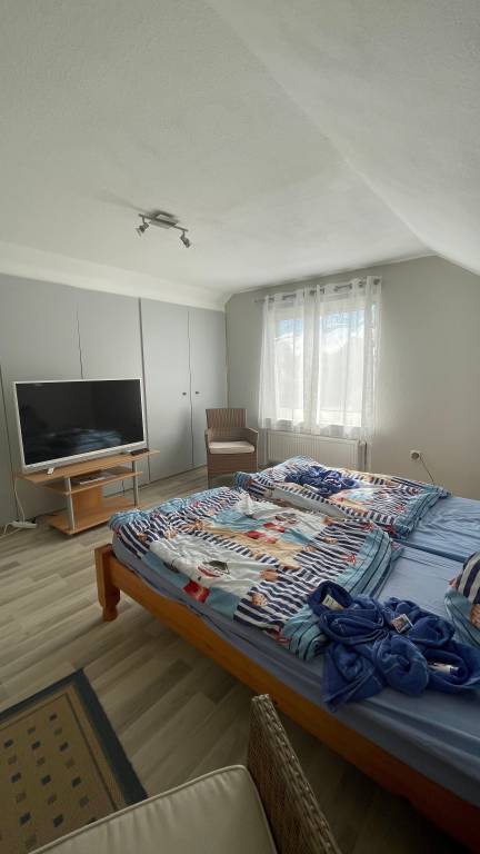 foto9