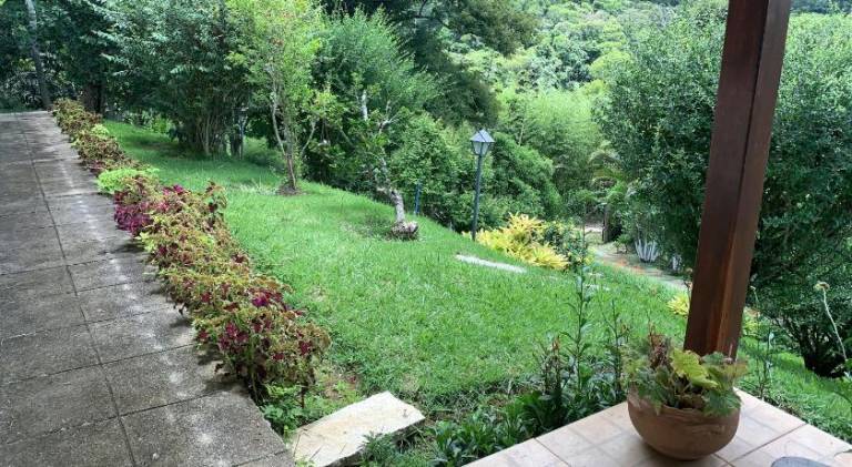 foto28
