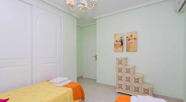 foto34