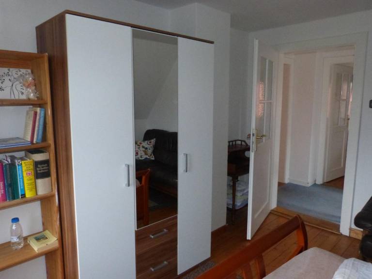 foto30