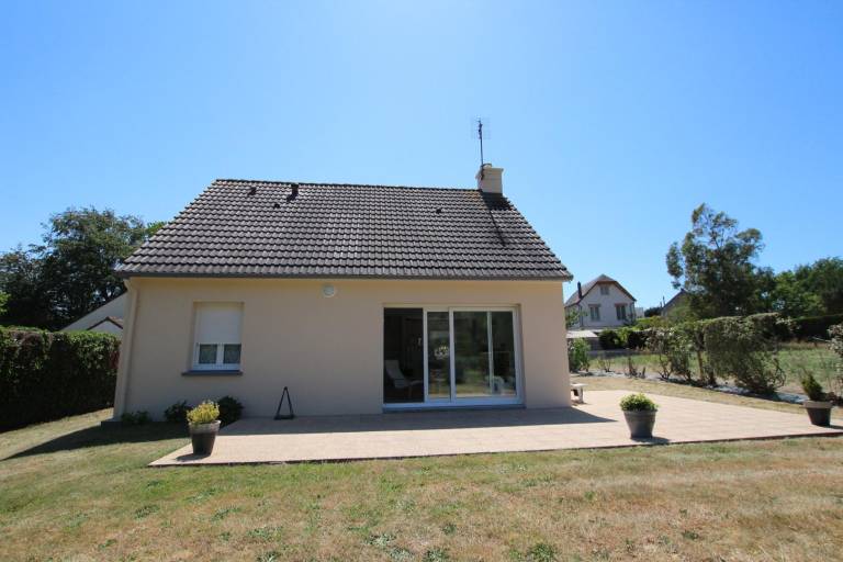 foto13