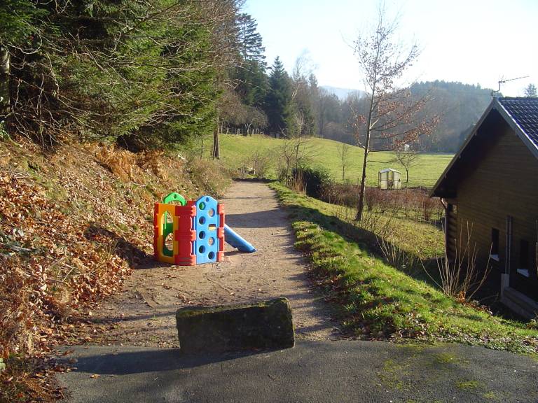 foto8