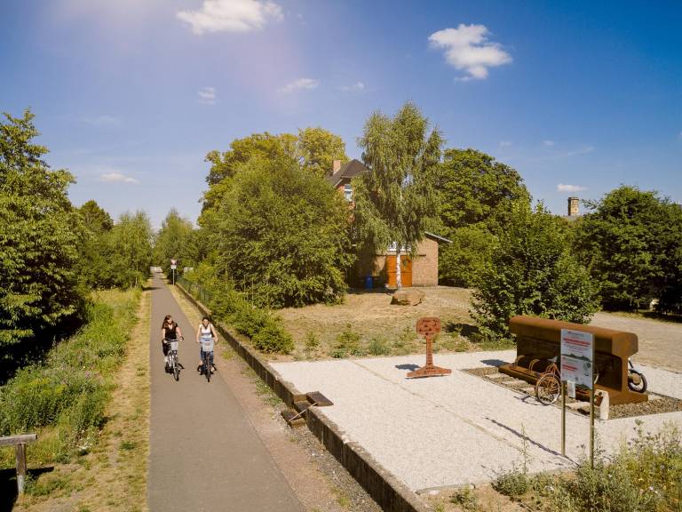 foto11