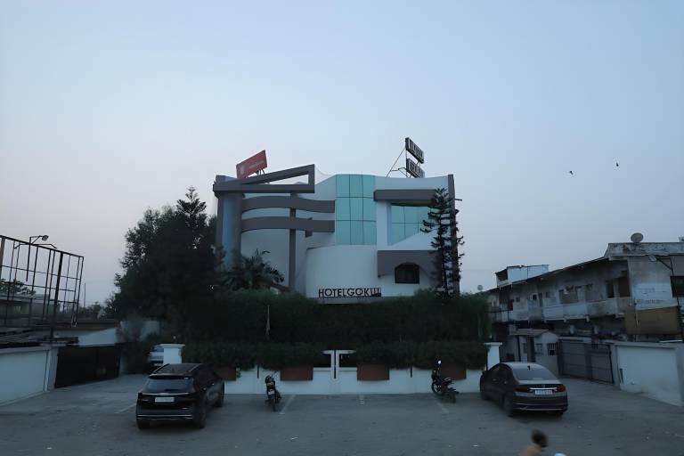 foto19