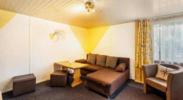 Bungalow 6 - Finnhutte — photo 4