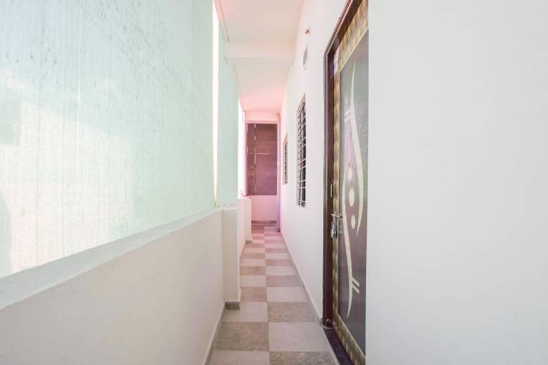 foto11