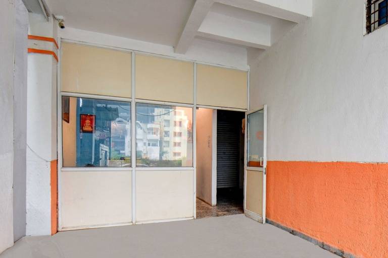 foto10