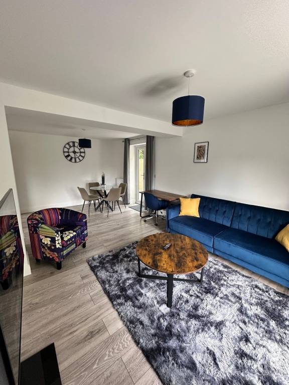 House Guildford