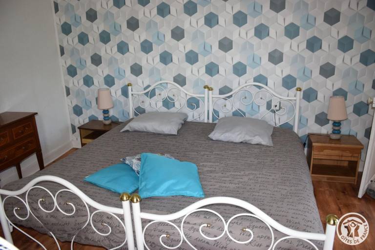 foto13