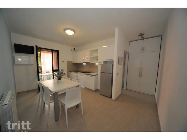 House with patio, barbeque & garden | Pets are welcome — photo 4