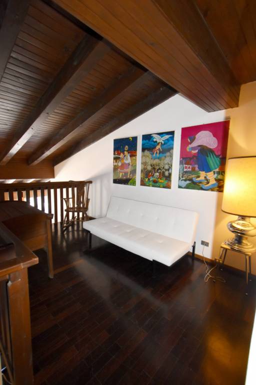 photo <!--photo--> Owner direct vacation rental    <!--idR2--> <!--idR3-->