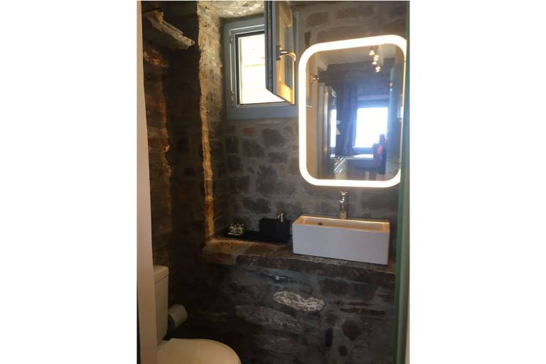 foto16