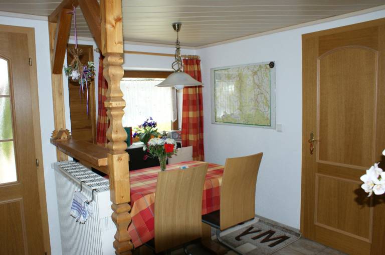 foto12