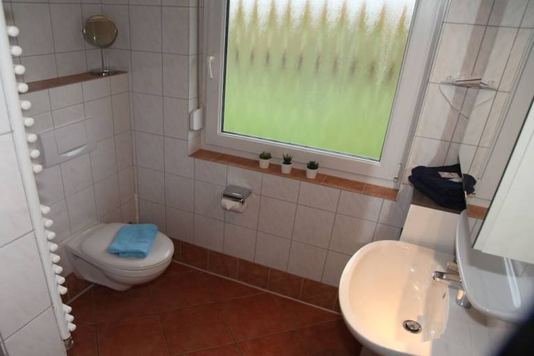 foto13