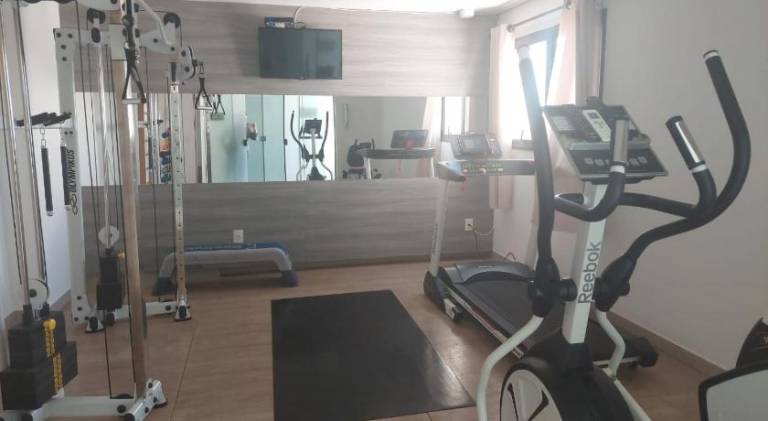foto12