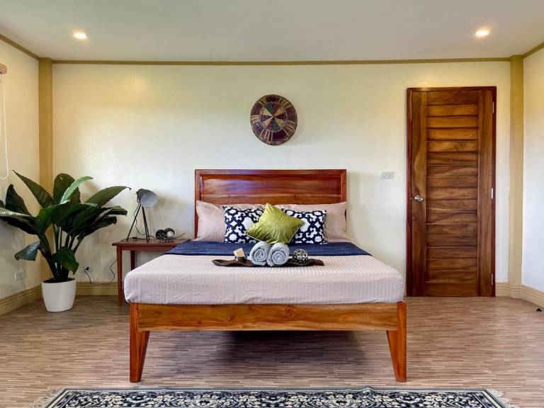 House Ormoc