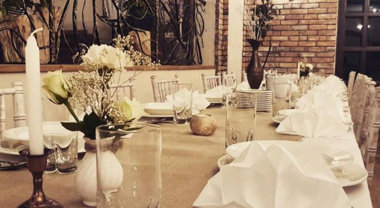 Apartament z hotelowymi udogodnieniami Rzyki