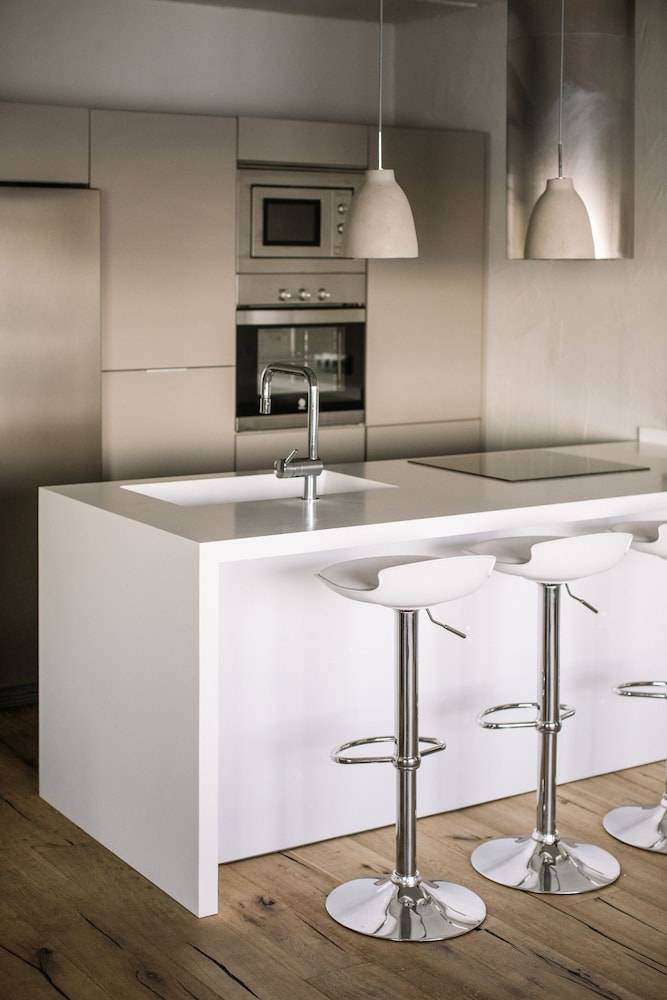 Aparthotel Palafrugell