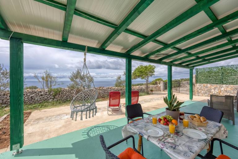 Island Top Sea View Estate 4 — photo 3