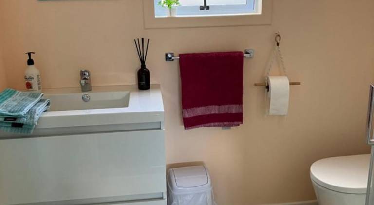 Cute little hide out — photo 2