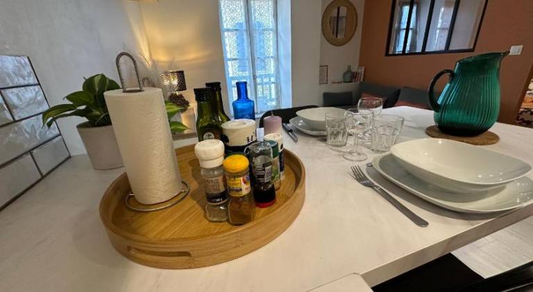 Holiday apartment | Pet-friendly — photo 4