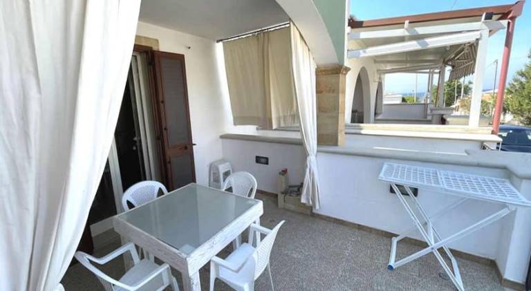 Beautiful rental apartment | Next to the beach | Pet-friendly — photo 3