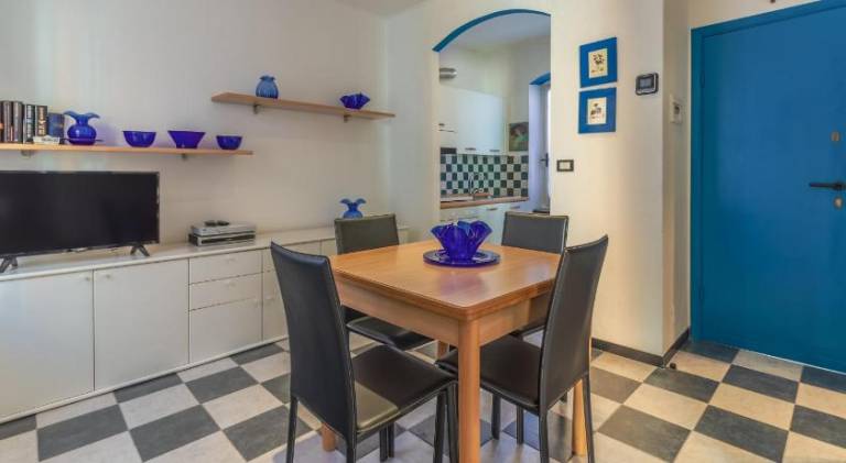 Lovely holiday apartment | Beach nearby | Pets are welcome — photo 4