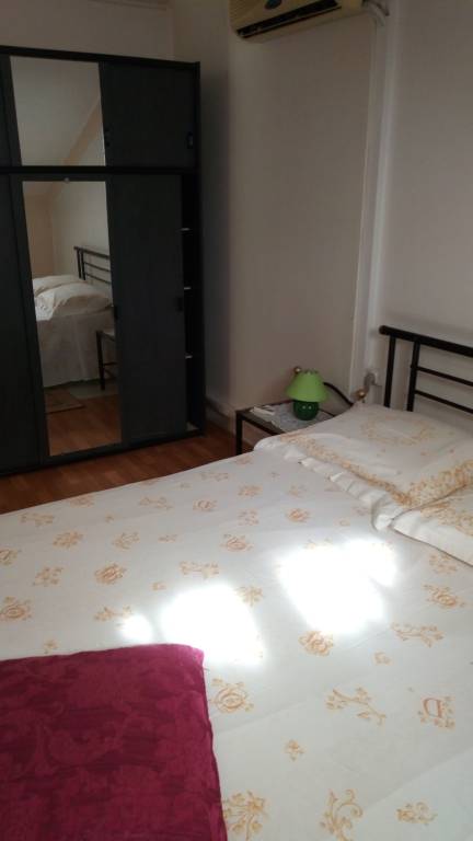 foto6