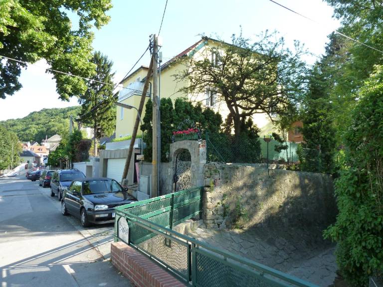 foto11