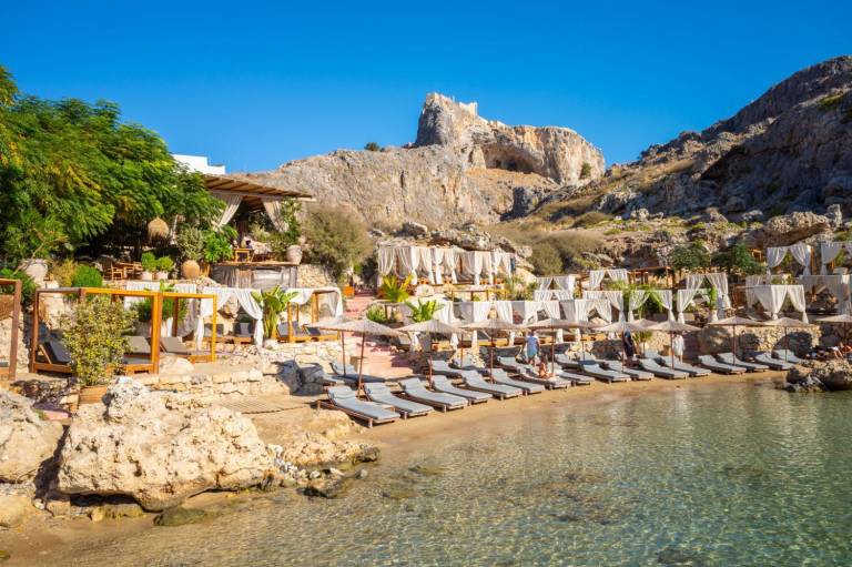 foto22
