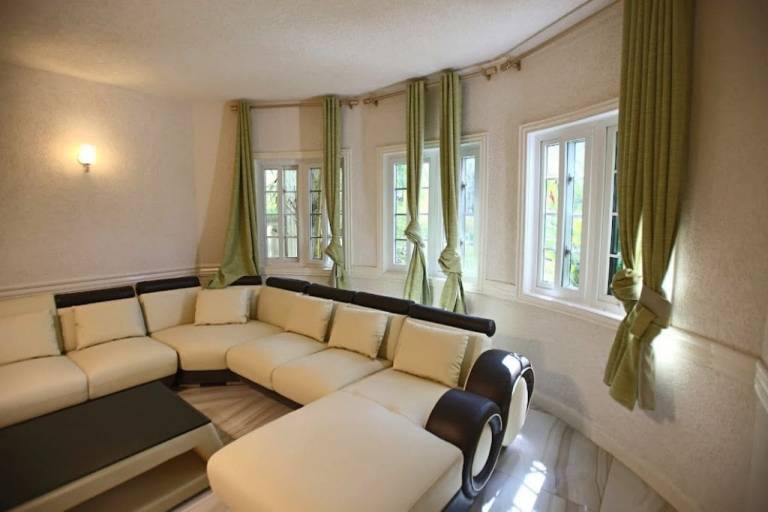 House Montego Bay