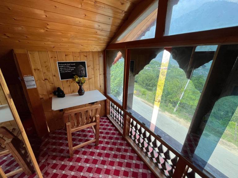 foto21
