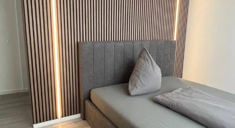 Bed & Breakfast Kornwestheim