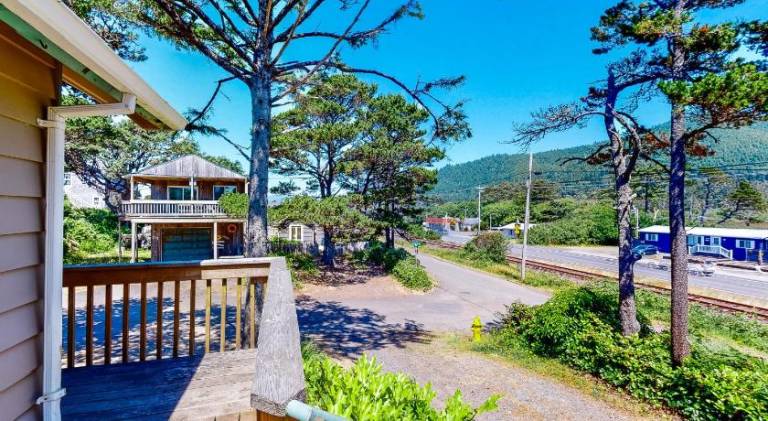 House | Next to the beach | Pets are welcome — photo 5
